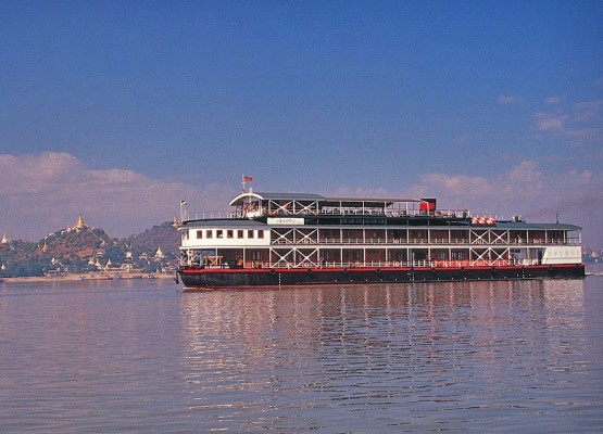 attraction-How to get to Kampong Cham Boat.jpg